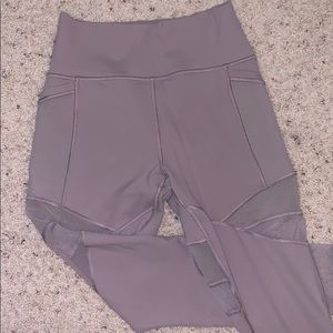 Lulu lemon Leggings!